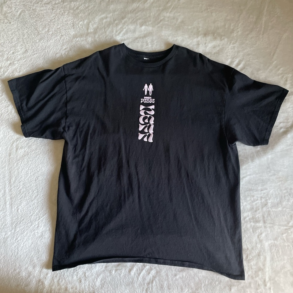 NEFF T